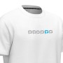 T-shirt PALLAP