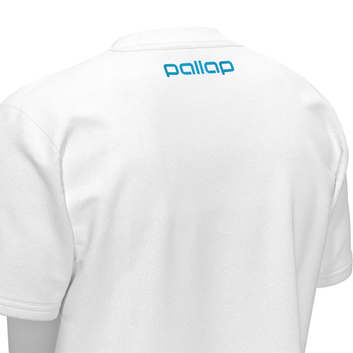 T-shirt PALLAP