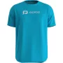 T-shirt PALLAP
