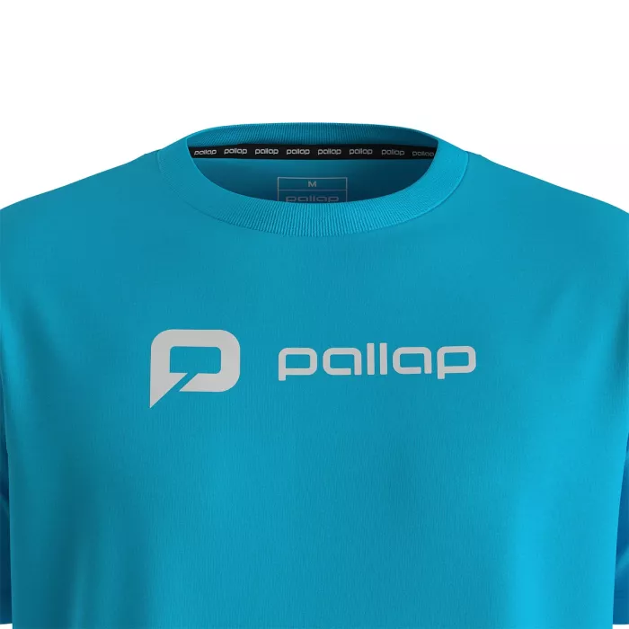 PALLAP T-krekls
