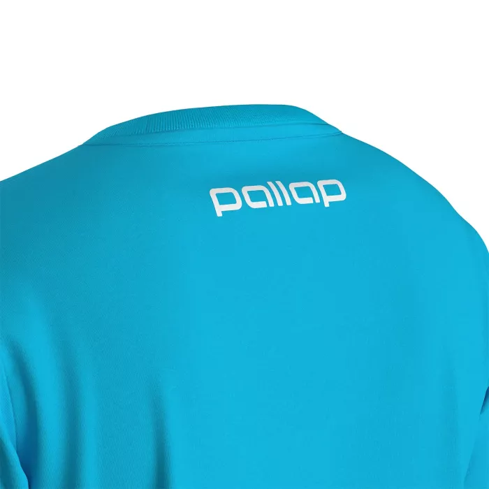 PALLAP T-krekls