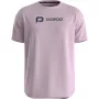 T-shirt PALLAP