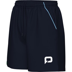 Short PALLAP competition