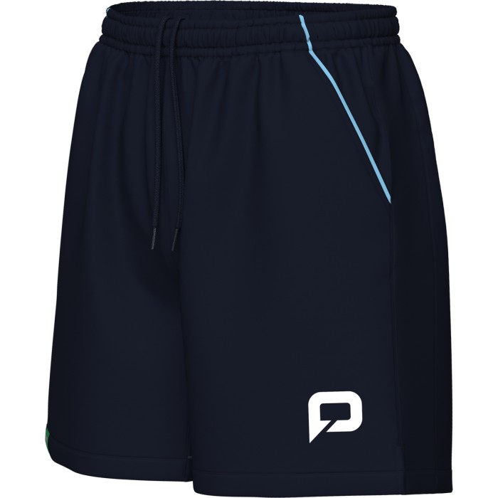 Short PALLAP competition