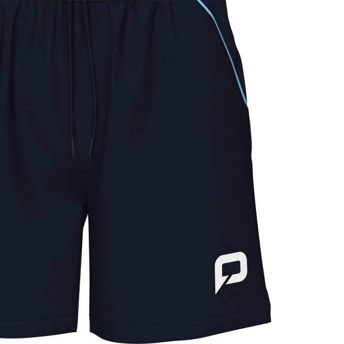 Short PALLAP competition