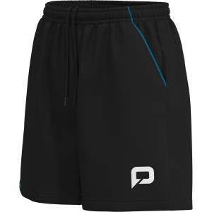 Short PALLAP competition