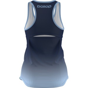 Debardeur PALLAP femme v1