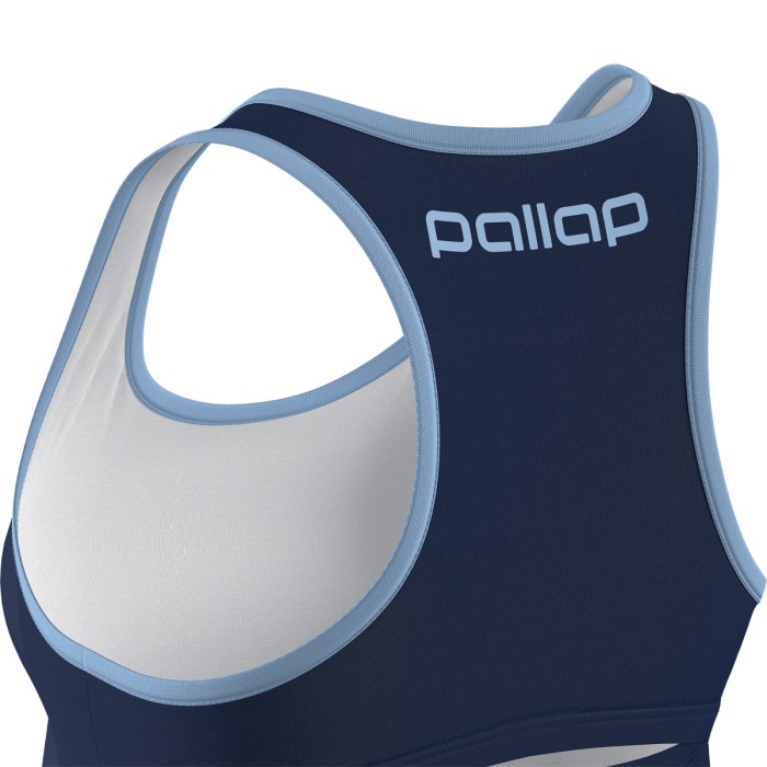 Debardeur PALLAP femme v1