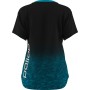 T-shirt PALLAP femme pro v1