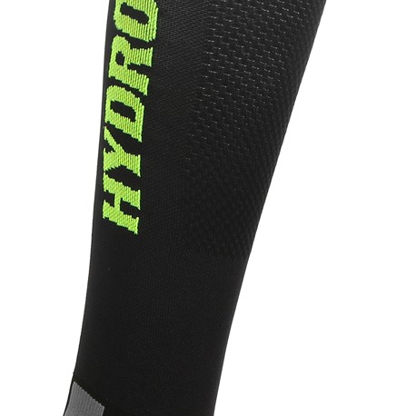 2 pairs of HYDROGEN performance socks