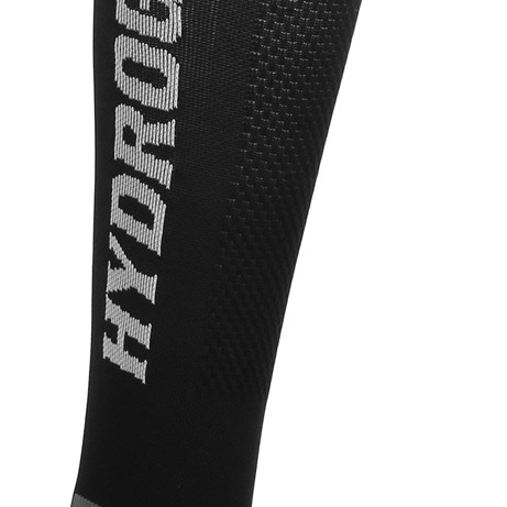 3 paires de chaussettes HYDROGEN performance (pack)