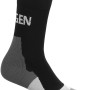 3 paires de chaussettes HYDROGEN performance (pack)