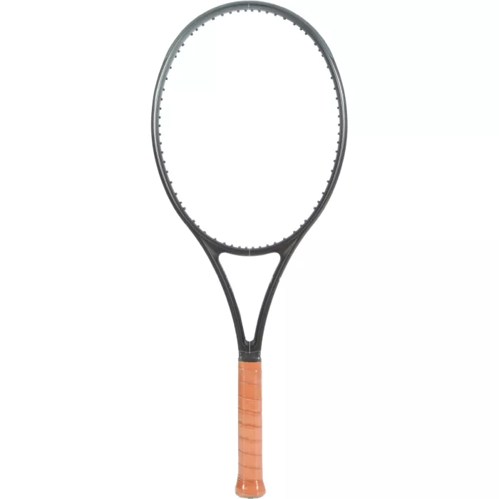 WILSON rf 01 pro lietota tenisa rakete (320 gr)