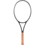 WILSON rf 01 pro lietota tenisa rakete (320 gr)