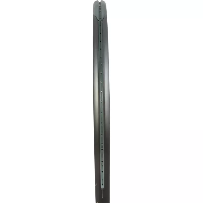 WILSON rf 01 pro lietota tenisa rakete (320 gr)
