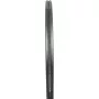 WILSON rf 01 pro lietota tenisa rakete (320 gr)