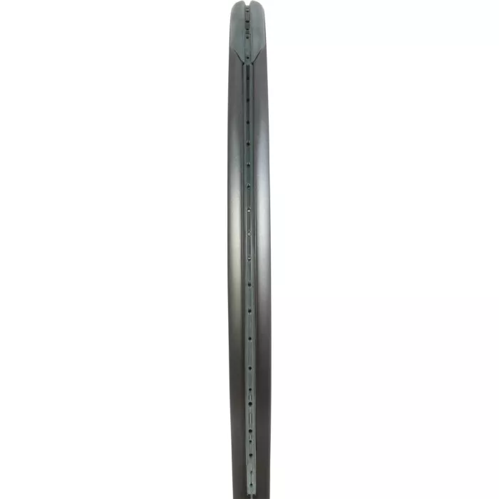 WILSON rf 01 pro lietota tenisa rakete (320 gr)