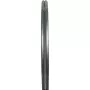 WILSON rf 01 pro lietota tenisa rakete (320 gr)