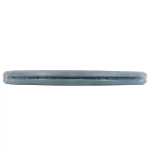WILSON rf 01 pro lietota tenisa rakete (320 gr)
