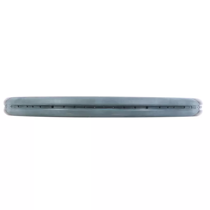 WILSON rf 01 pro lietota tenisa rakete (320 gr)