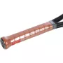 WILSON rf 01 pro lietota tenisa rakete (320 gr)