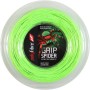 POLYFIBRE grip spider reel (200 metres)