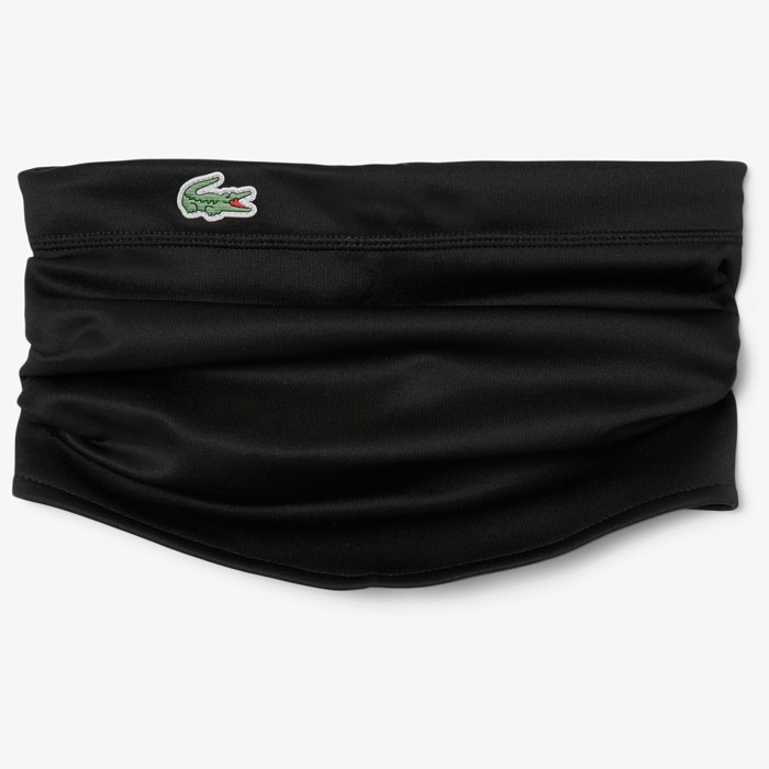 Cache-cou LACOSTE sport