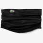 Cache-cou LACOSTE sport