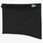 Cache-cou LACOSTE sport