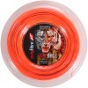 POLYFIBRE firerage spole (200 metri)