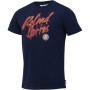 T-shirt roland-garros