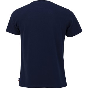 T-shirt roland-garros