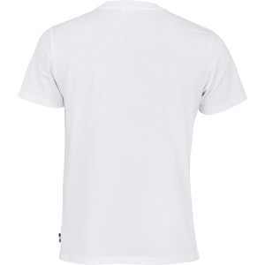 T-shirt roland-garros