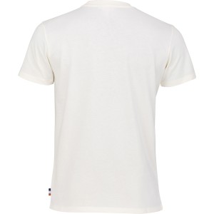 T-shirt roland-garros big logo
