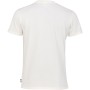 T-shirt roland-garros big logo