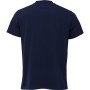 T-shirt roland-garros court