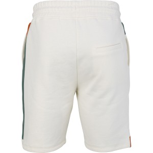 Short ROLAND GARROS stripes