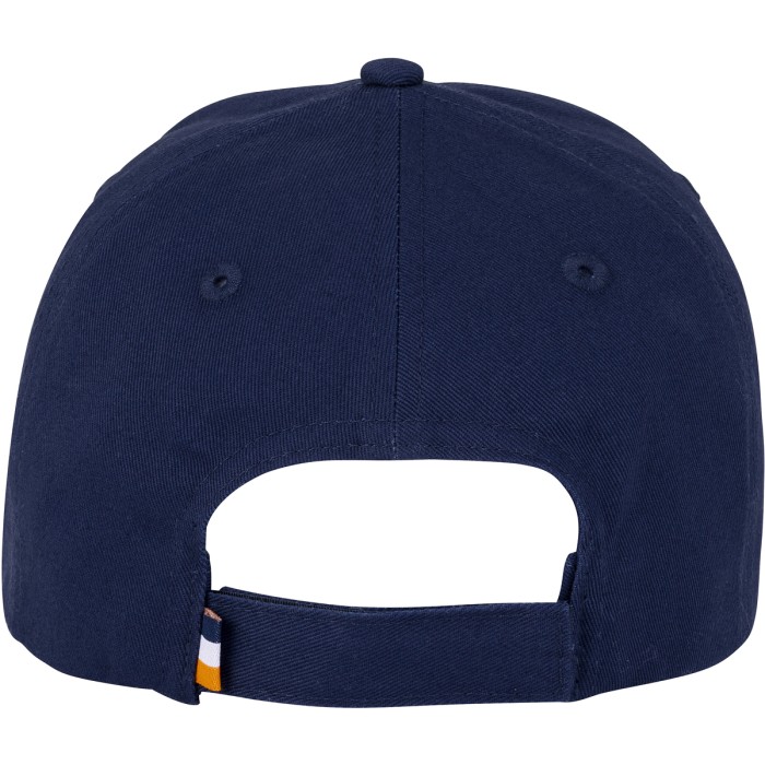 Casquette roland-garros logo