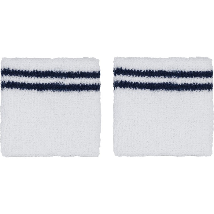 Serre-poignets roland-garros