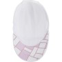Casquette roland-garros femme performance