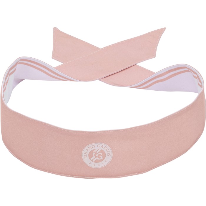 Roland-Garros Femme Performance galvasse