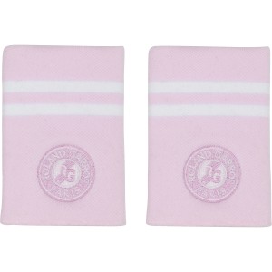 Serre-poignets roland-garros performance