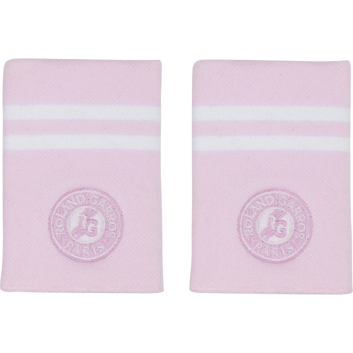 Serre-poignets roland-garros performance