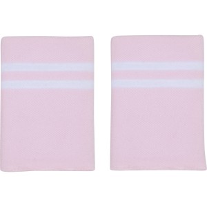 Serre-poignets roland-garros performance