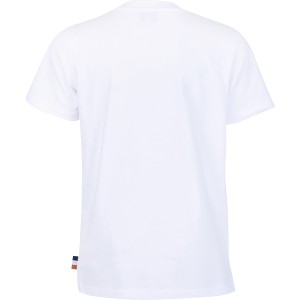 T-shirt roland-garros junior
