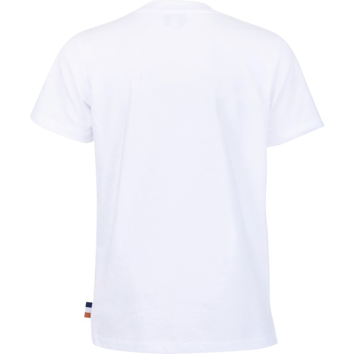 T-shirt roland-garros junior