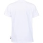 T-shirt roland-garros junior