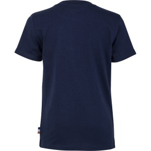 T-shirt roland-garros junior logo