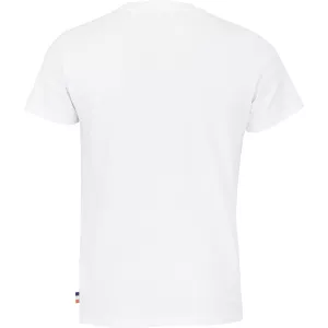 T-shirt roland-garros big logo