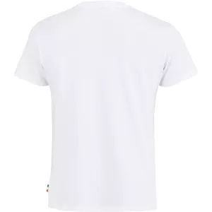 T-shirt roland-garros graphic
